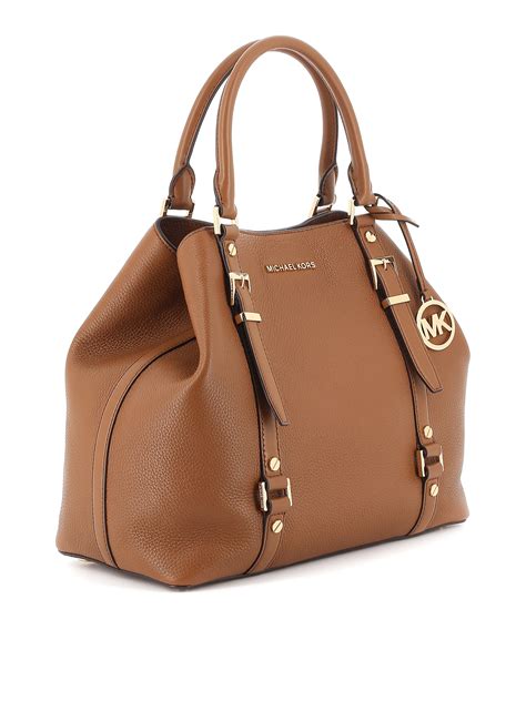 new michael kors handbags|michael kors bags new collection.